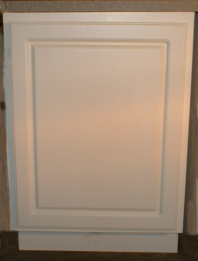 CLSB VB2435